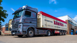 20250726-Koehnen-00403